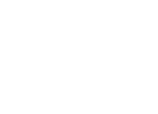 Austrian Audio