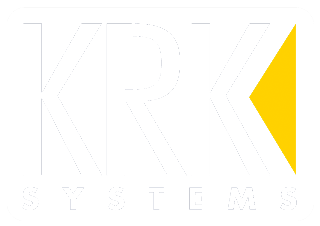 KRK Speakers