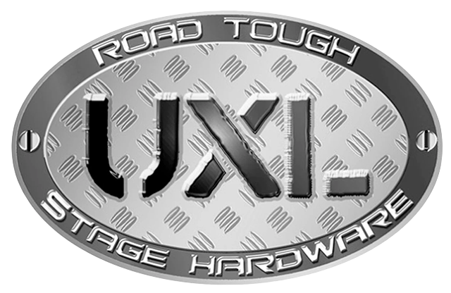 UXL